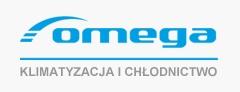 logo omega