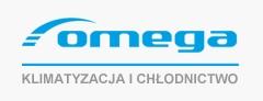 logo omega